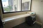 2 Bed Apartment with En Suite in Westlands Area - 8