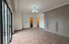 Serviced 3 Bed Apartment with En Suite at Mvuli Road - 4