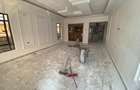 3 Bed House with En Suite in Kitengela - 16
