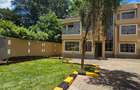 4 Bed House with En Suite in Kiambu Road - 9