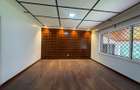 5 Bed House with En Suite in Thigiri - 4