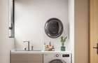 3 Bed Apartment with En Suite at 2026-234 - 33