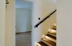 4 Bed Apartment with En Suite at 2026-430 - 24