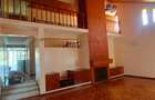 4 Bed House with En Suite in Ongata Rongai - 16