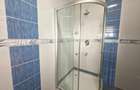 4 Bed House with En Suite in Runda - 10