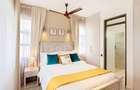 Serviced 2 Bed Apartment with En Suite in Vipingo - 8