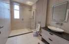 Furnished 1 Bed Apartment with En Suite at Rhapta Rd - 10