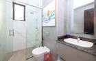 4 Bed Apartment with Swimming Pool at Riverside Drive - 15