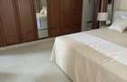Serviced 3 Bed Apartment with En Suite at Nyali Road - 9
