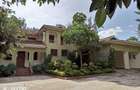 4 Bed Townhouse with En Suite at Off Mimosa Rd - 1
