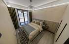 1 Bed Apartment with Swimming Pool at Muthithi Road - 14