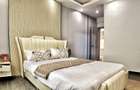 3 Bed Apartment with En Suite in Kileleshwa - 7