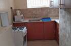 Serviced 1 Bed Apartment with En Suite at Lavington - 12