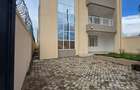 5 Bed House with En Suite at Tola - 1
