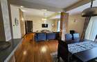 Furnished 2 Bed Apartment with En Suite in Lavington - 18
