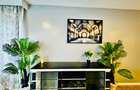 Serviced 2 Bed Apartment with Swimming Pool at Riara Road - 8