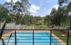 2 Bed Apartment with En Suite at Kitisuru - 6
