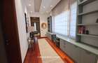 4 Bed House with Garden in Runda - 8