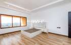 Furnished 3 Bed Apartment with En Suite in Kileleshwa - 8