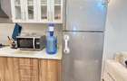 Serviced 2 Bed Apartment with En Suite in Kileleshwa - 8