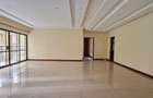 4 Bed Apartment with En Suite at General Mathenge Drive - 15