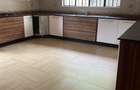 4 Bed Townhouse with En Suite in Westlands Area - 4