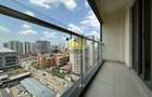 3 Bed Apartment in Kilimani - 5
