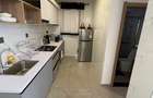 Serviced 2 Bed Apartment with En Suite in Riverside - 10