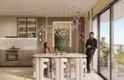 1 Bed Apartment with En Suite at Riverside Drive - 5