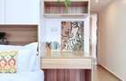 Furnished 3 Bed Apartment with En Suite in Westlands Area - 5
