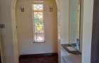 2 Bed Apartment with En Suite at Off Runda Grove - 14