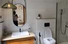 4 Bed Apartment with En Suite at Loresho Ridge - 3