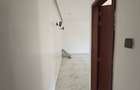 5 Bed Townhouse with En Suite at Off Gitanga Rd - 11