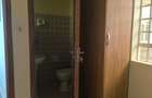 3 Bed House with En Suite in Kitengela - 7
