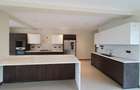 4 Bed Apartment with En Suite at Off General Mathenge Drive - 5