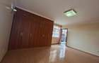 4 Bed Apartment with En Suite in Lavington - 6
