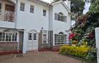 4 Bed Townhouse with En Suite at Lavington Road - 3
