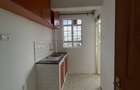 3 Bed Apartment with En Suite in Kileleshwa - 5