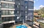 5 Bed Apartment with En Suite in Kileleshwa - 1