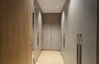 3 Bed Apartment with En Suite at Eldama Ravine Road - 10