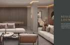 4 Bed Apartment with En Suite in Kileleshwa - 15