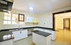 4 Bed House with Backup Generator in Kyuna - 19