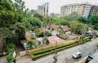 3 Bed Apartment with En Suite at 2026-405 3 Bed - 9