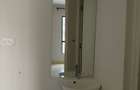 Serviced 2 Bed Apartment with En Suite at Kirawa Road - 17