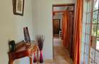2 Bed House with En Suite at Karen - 5