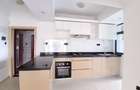 2 Bed Apartment with En Suite at Off Mbaazi Avenue - 9