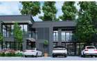 2,900 ft² Commercial Property with Service Charge Included in Lavington - 3