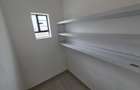 3 Bed House with En Suite in Kitengela - 17