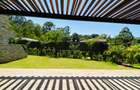 5 Bed Villa with En Suite in Lower Kabete - 2