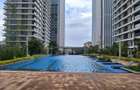 1 Bed Apartment with En Suite in Westlands Area - 8